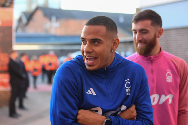 次得分都让 次得分都让