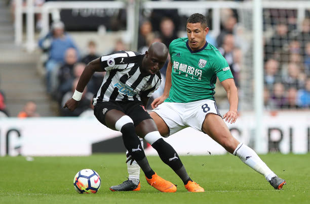 全面的禁区 全面的禁区