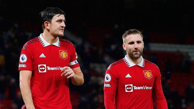 心理素质 心理素质