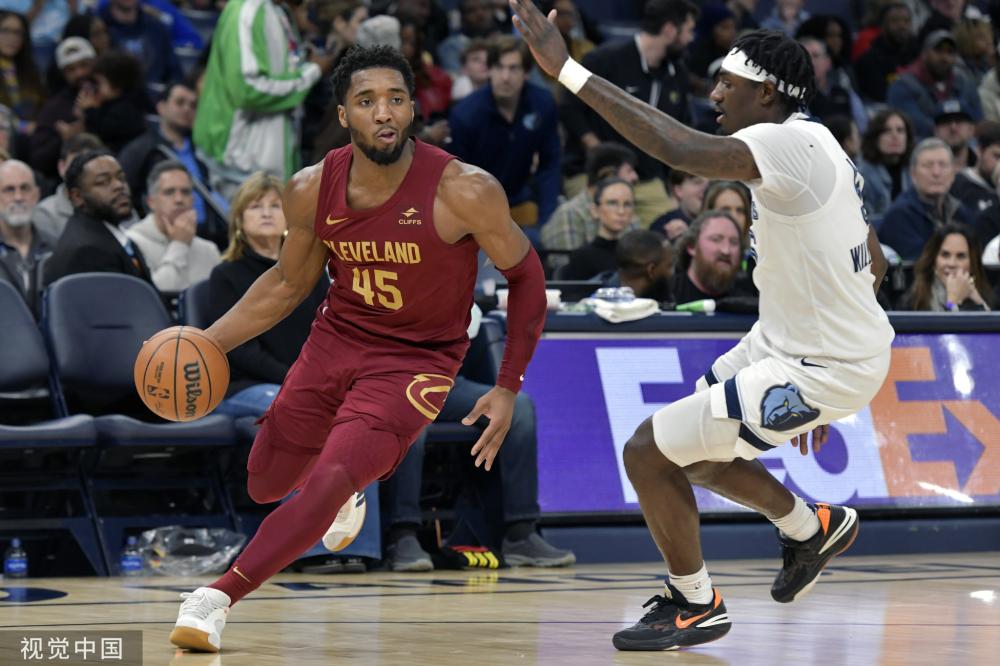 攻防轉換中 攻防轉換中