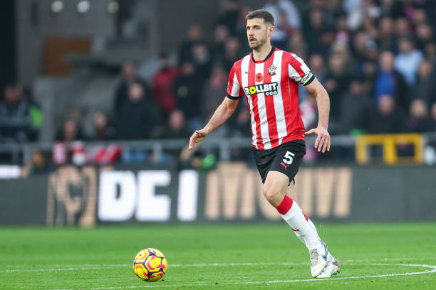 靈活的切換 靈活的切換