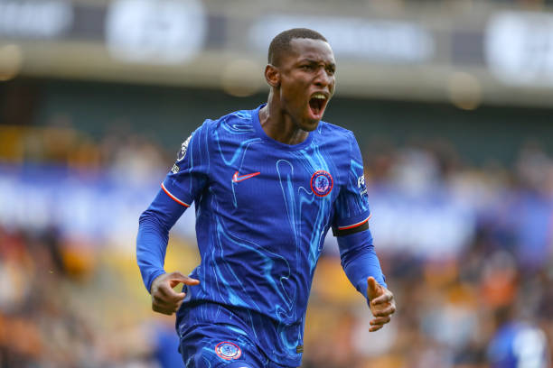 重要的战略 重要的战略