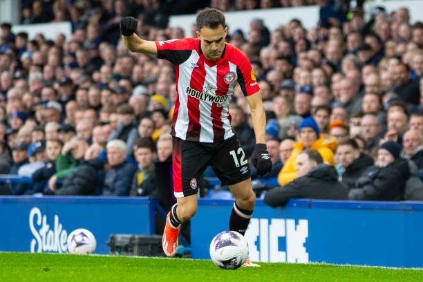 拥有处理复 拥有处理复