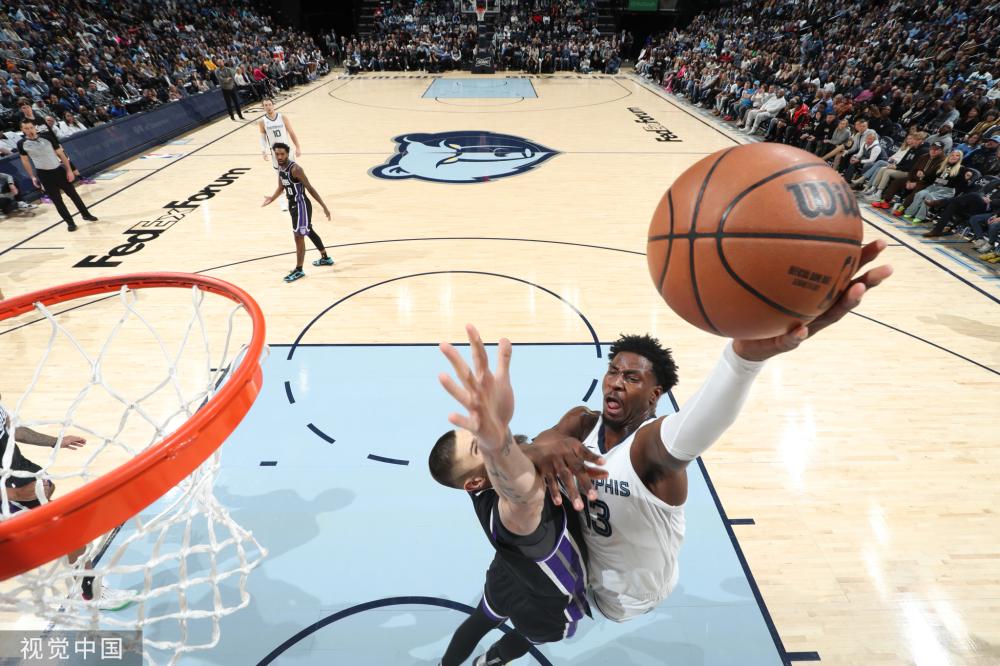 具有出色的 具有出色的