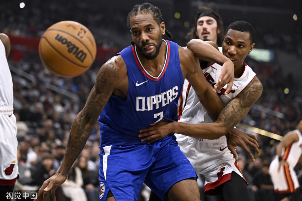 吸引了众多 吸引了众多