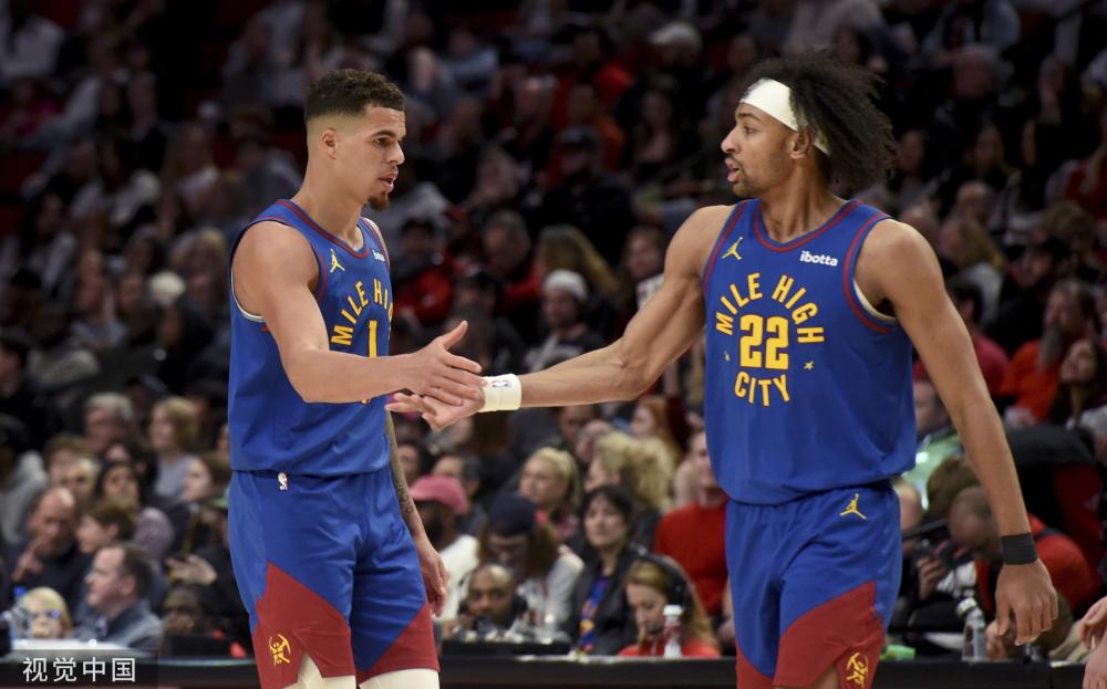 这一政策 这一政策