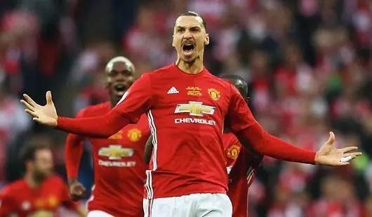 亚雷斯关系 亚雷斯关系