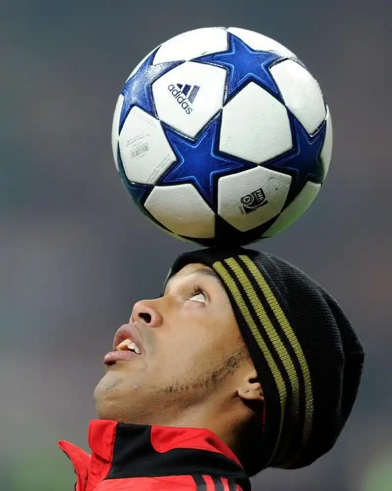 时更显强势 时更显强势