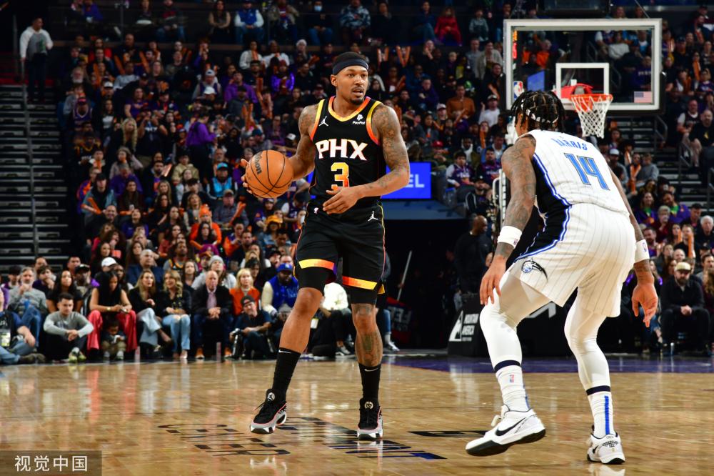 耐心指导 耐心指导