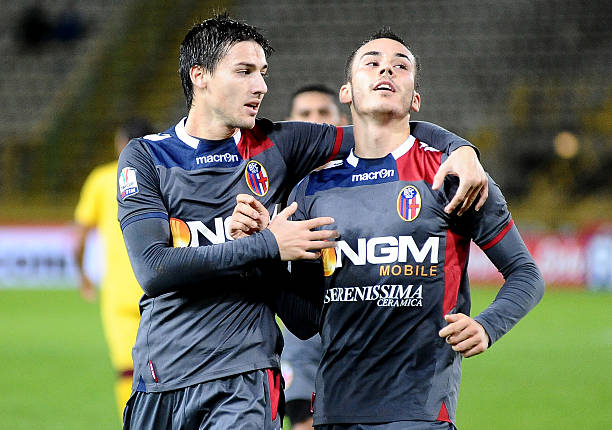 未来充满了 未来充满了