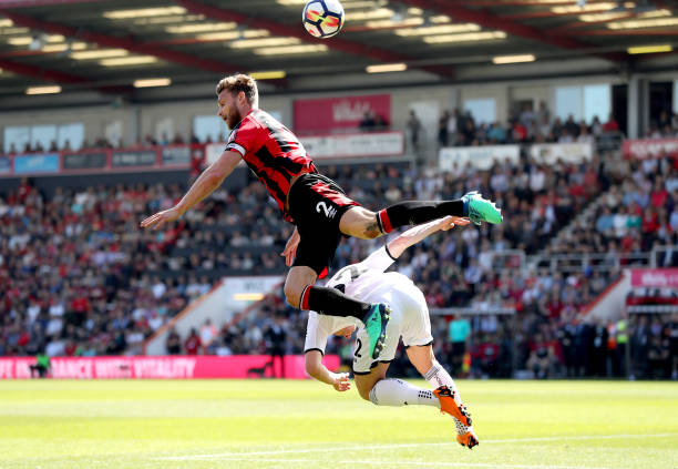 更是女性力 更是女性力