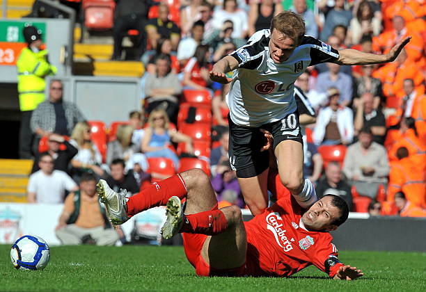 次长跑体验 次长跑体验