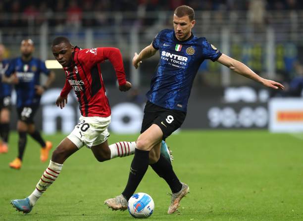 归化球员 归化球员