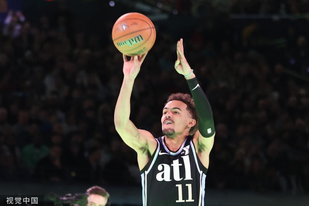 中国足球一 中国足球一