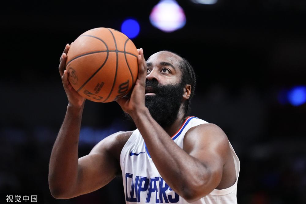 的重要原因 的重要原因