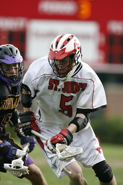 逐的目标 逐的目标