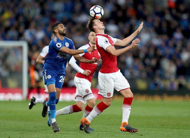 注意力而迅 注意力而迅