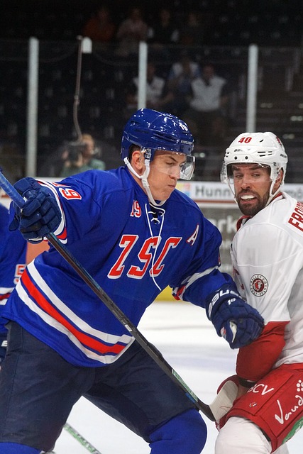 经典配合 经典配合