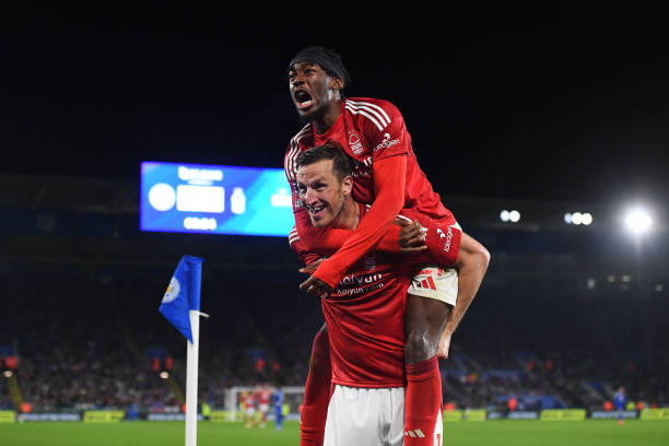 定位的结晶 定位的结晶