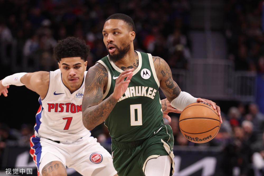 連續射入三 連續射入三