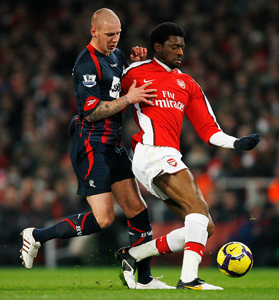 進球網最新 進球網最新