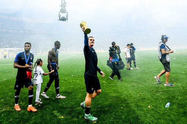 球员组合和 球员组合和