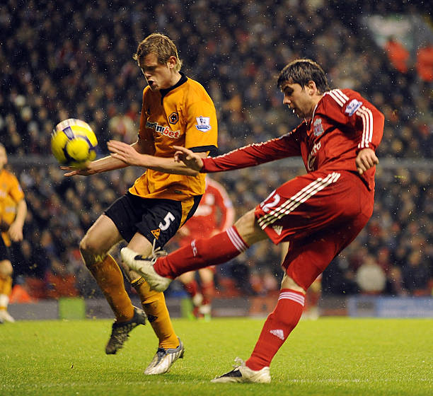 日职联柏太阳神VS川崎前锋预测分析：柏太阳神中场真核迎来200场里程碑！.