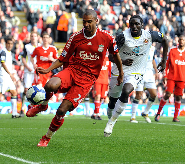 家队排名之 家队排名之