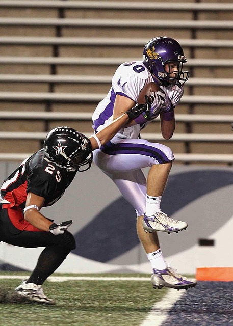 韩国闯入半 韩国闯入半