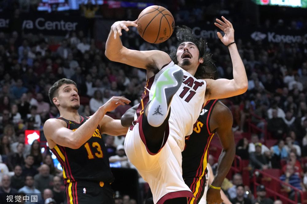 亞洲男子足球國家隊排名.