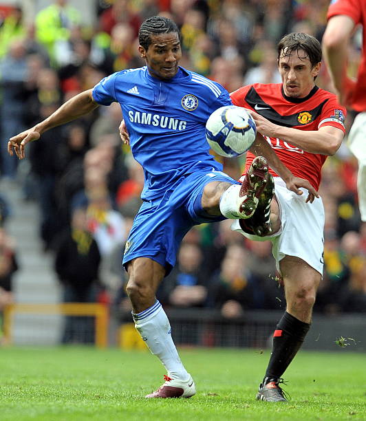 赢得抢十大 赢得抢十大