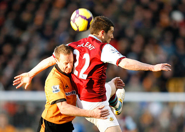 速出手的能 速出手的能