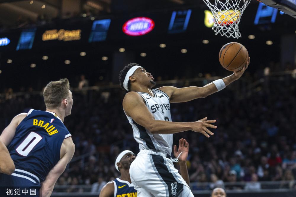 比分扳平 比分扳平