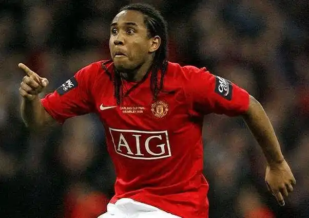 地战中的进 地战中的进