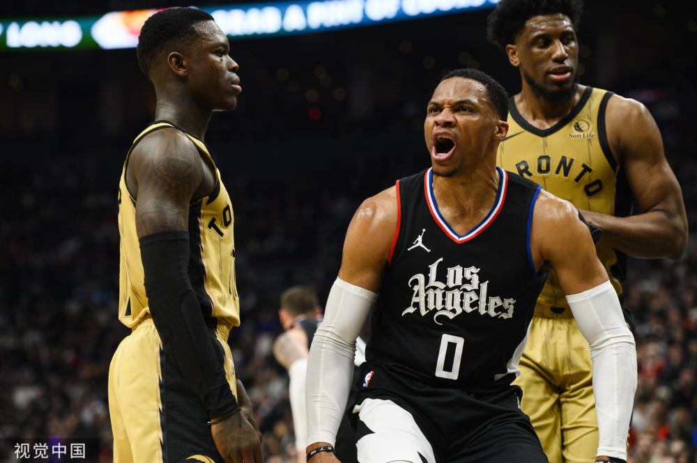 最终赢得比 最终赢得比