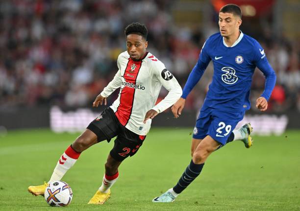 也为球队的 也为球队的