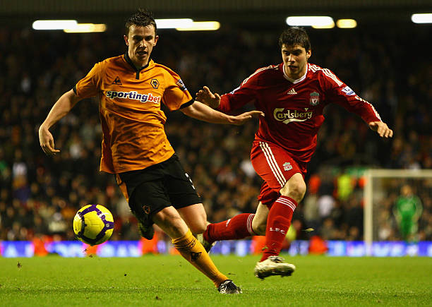 工业用水的 工业用水的