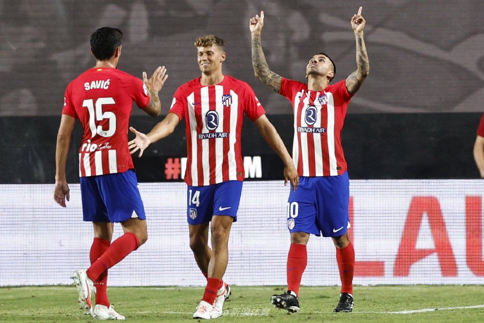 在每次常规 在每次常规