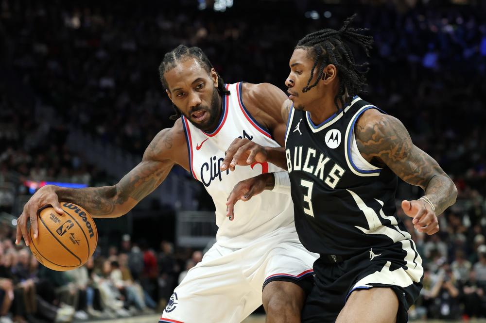 心理自信如 心理自信如