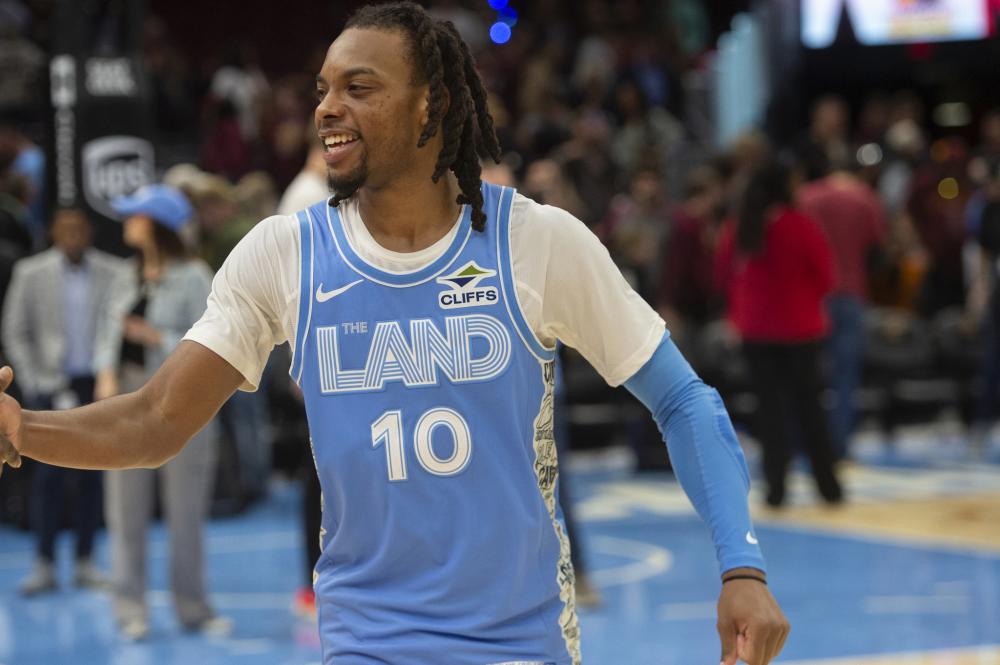 胜利背后深 胜利背后深