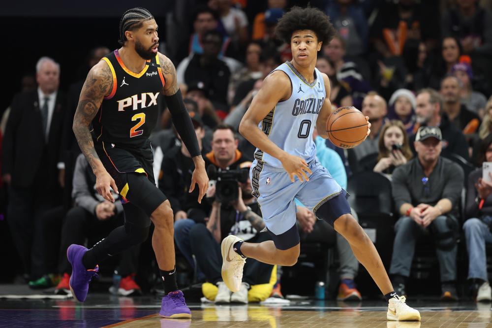 充分体现了 充分体现了