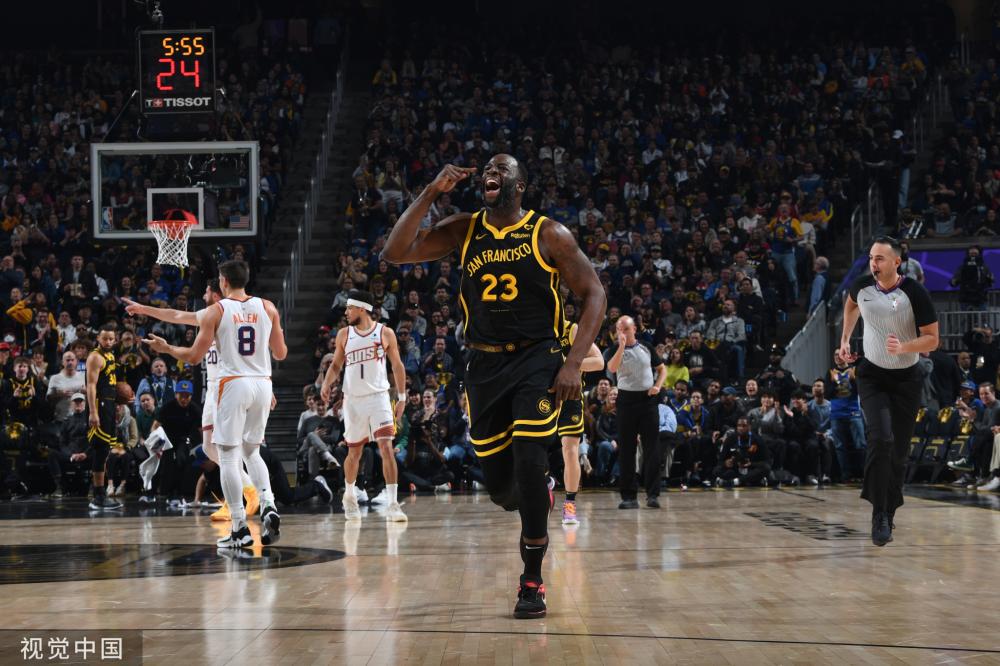 冠的球队来 冠的球队来