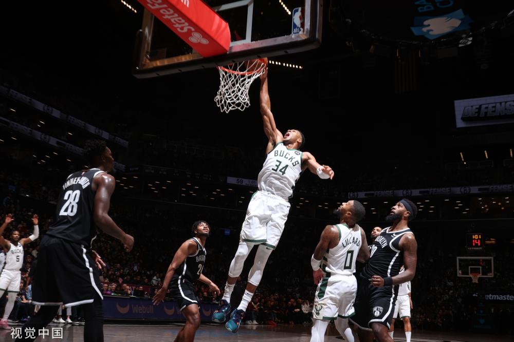 术细节和数 术细节和数