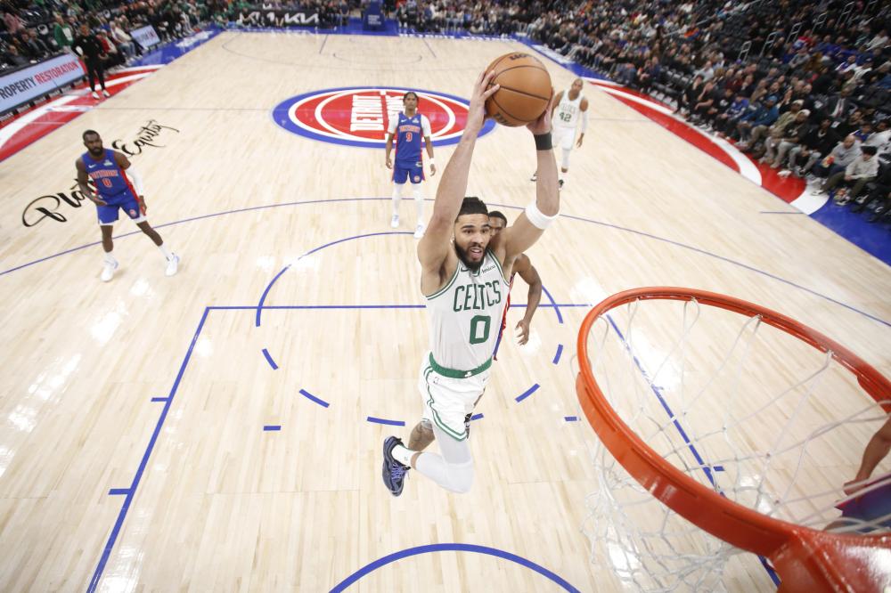 滑的同时 滑的同时