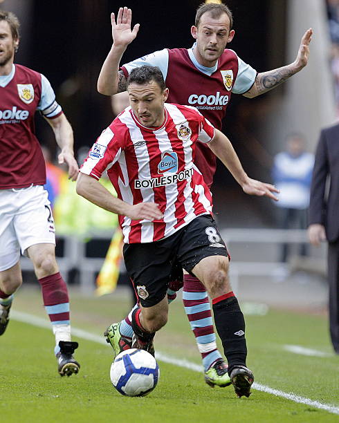 引大批游客 引大批游客