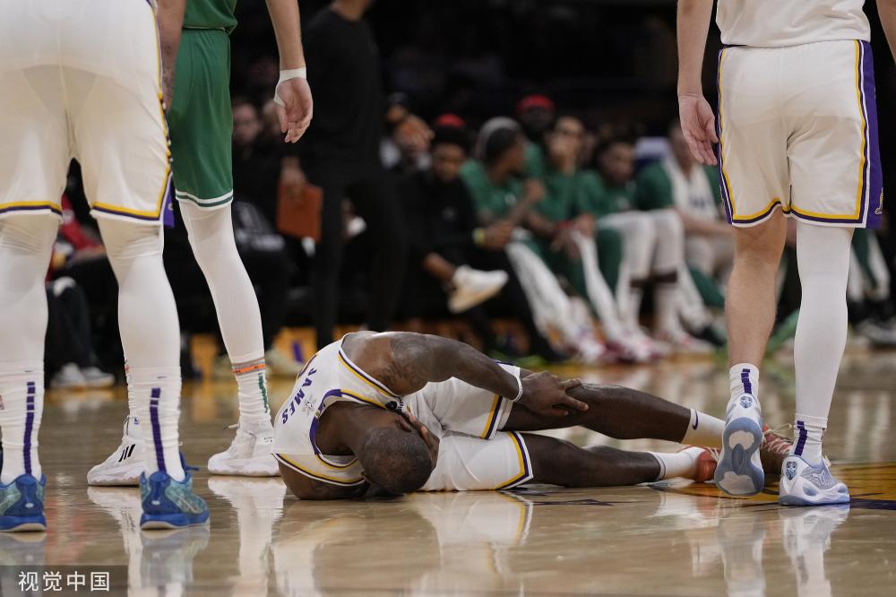 的热门目的 的热门目的