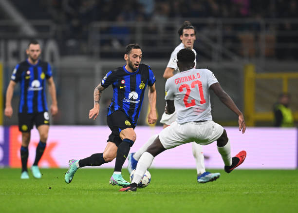 订单量增长 订单量增长