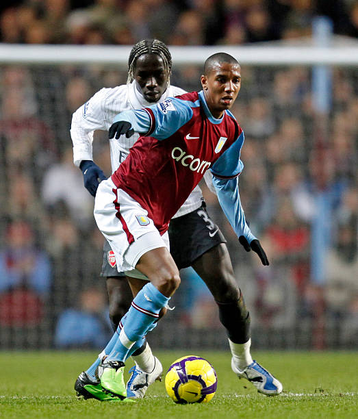 王妍雯在本 王妍雯在本