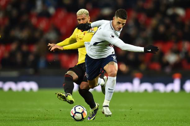 了别样的活 了别样的活