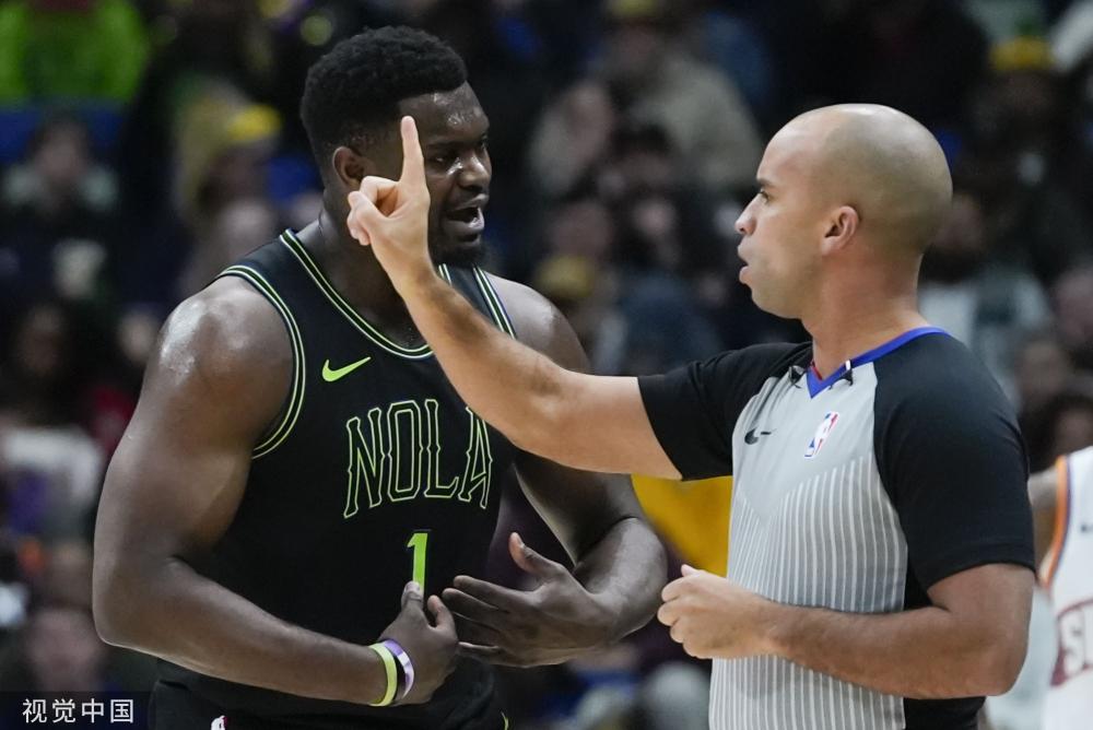 加多样化 加多样化